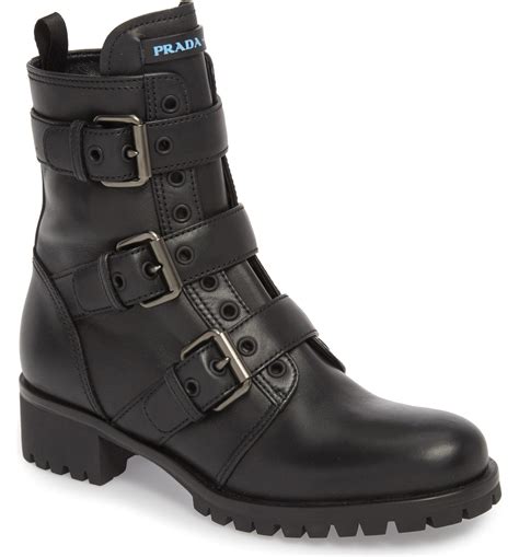 prada boods|Prada boots nordstrom.